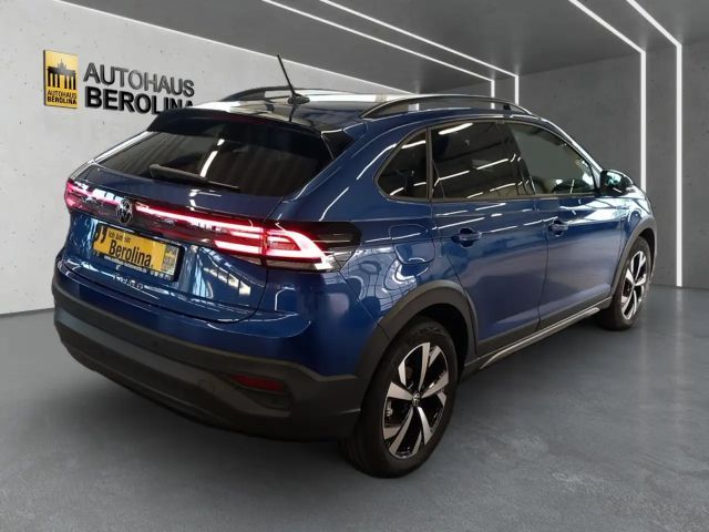 Volkswagen Taigo 1.0 TSI DSG Life