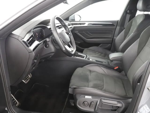 Volkswagen Arteon DSG R-Line