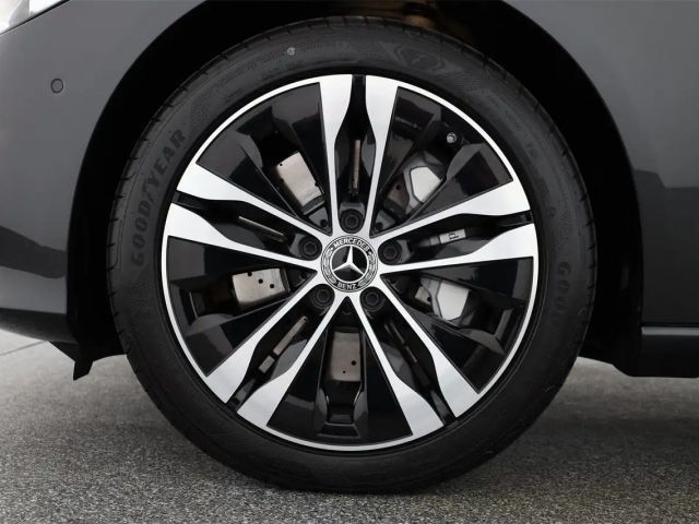 Mercedes-Benz C 300 4MATIC Estate