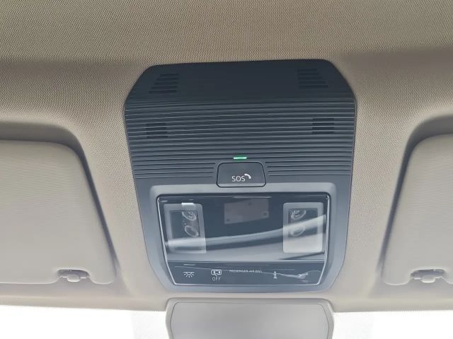 Volkswagen Multivan 2.0 TDI Lang Style T7