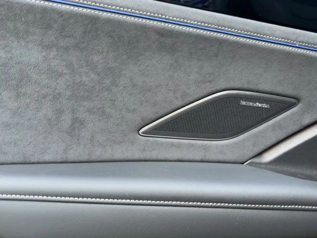 Volkswagen Tayron 4Motion DSG R-Line