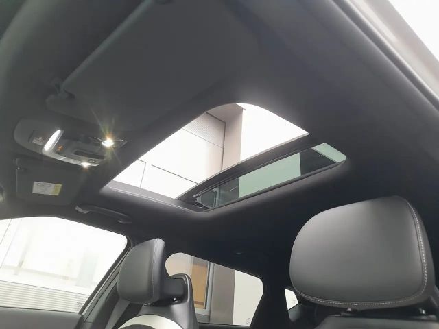 Kia EV6 GT-Line Vierwielaandrijving