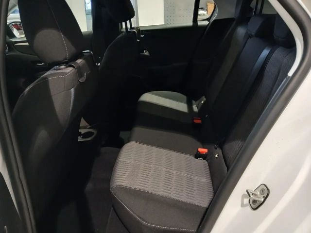 Opel Corsa F 1.2 Fin. ab 2,99% Tempomat,Bluetooth