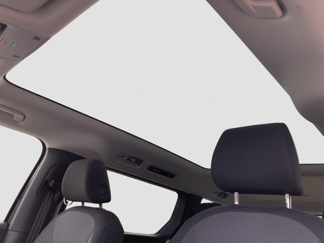 Volkswagen ID.Buzz ID.Buzz LANG*7-SITZE*PANO*AHK*RFK*TRAVEL ASSIST