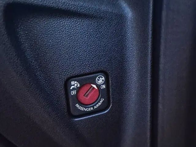 Citroën C3 Max PureTech