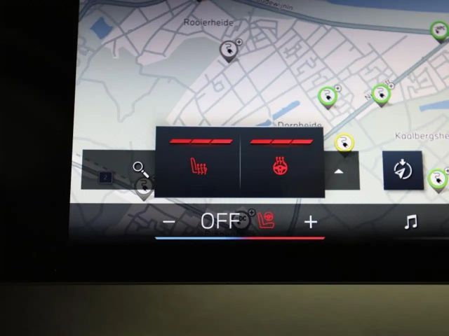 BMW iX M-Sport xDrive60