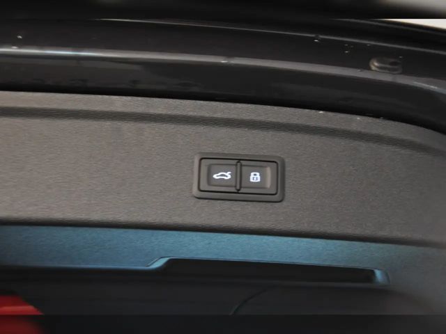 Audi A3 30 TFSI Sedan