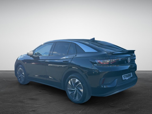 Volkswagen ID.5 Pro