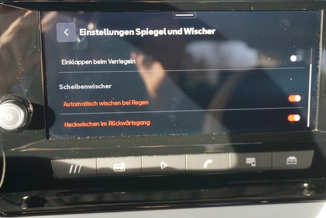 Seat Arona 1.0 TSI DSG Style