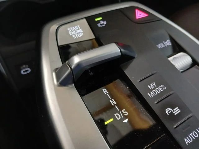 BMW 218 218i Active Tourer M-Sport