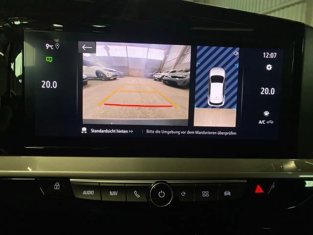 Opel Mokka Mokka-e Ultimate