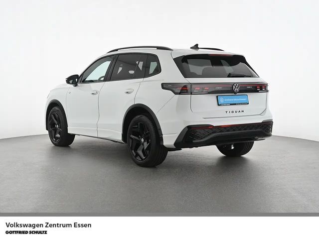 Volkswagen Tiguan 1.5 eTSI R-Line