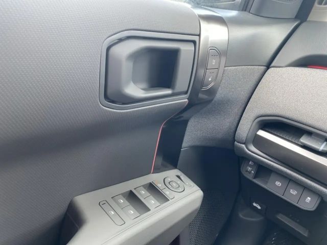 Kia EV3 58.3 kWh Earth