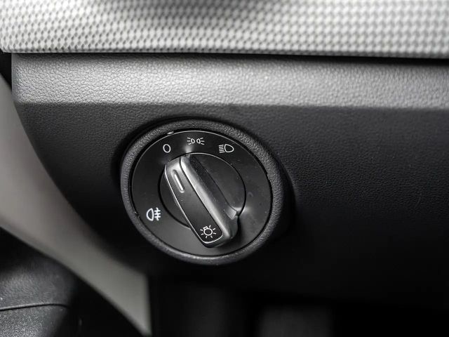 Volkswagen e-up! Plus Style