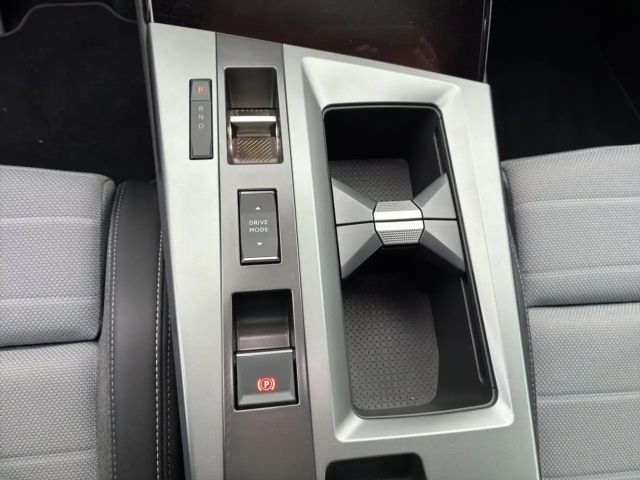 Opel Grandland X GS-Line Grand Sport