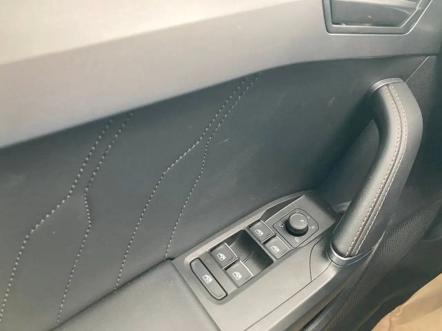 Cupra Formentor 2.0 TSI 4Drive DSG VZ