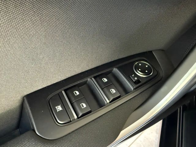 Kia Ceed GDi SportWagon