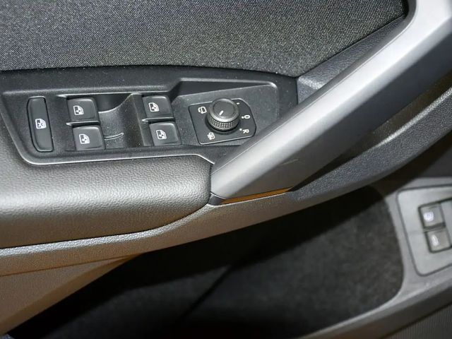 Volkswagen Tiguan DSG Life eHybrid