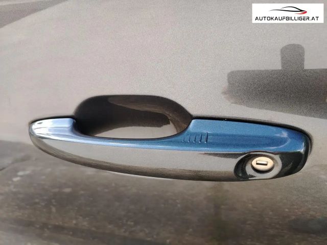 Ford Kuga Plug in Hybrid Titanium X