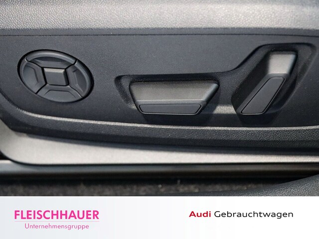 Audi A3 35 TFSI S-Line S-Tronic Sportback