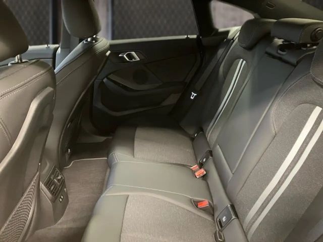 BMW 220 220i Coupé Gran Coupé xDrive