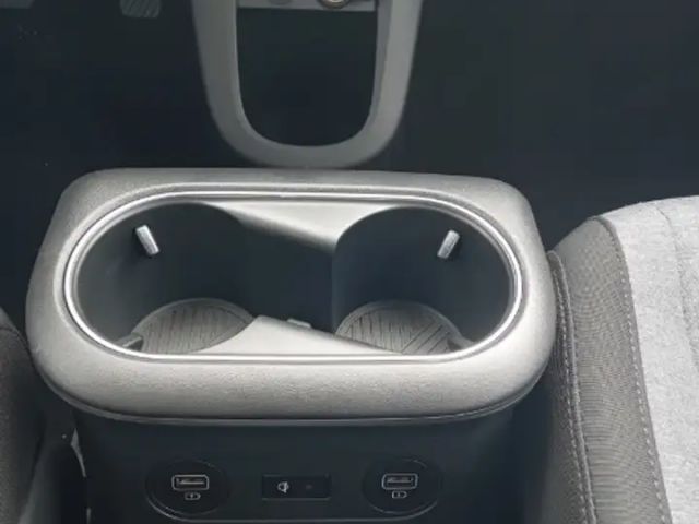 Hyundai IONIQ 5 Dynamiq