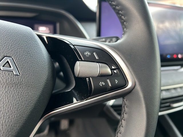 Skoda Octavia 2.0 TDI Combi Tour