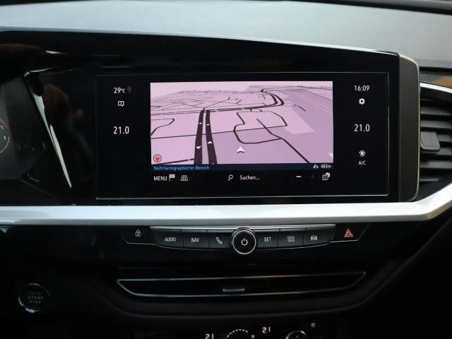 Opel Grandland X 1.5 CDTI Ultimate