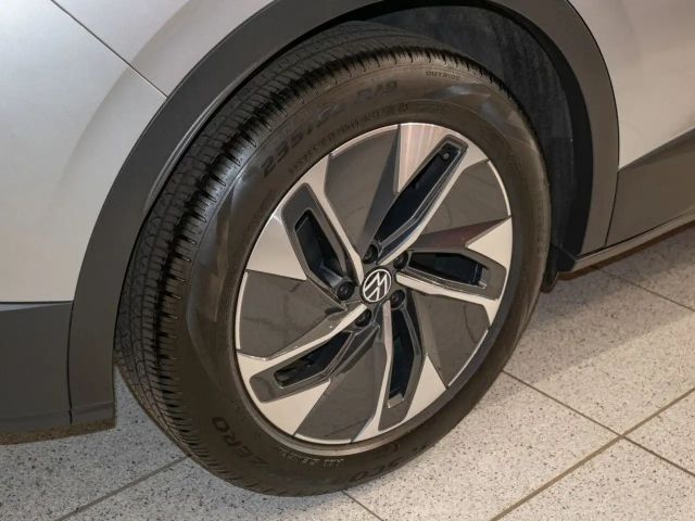 Volkswagen ID.4 Performance Pure