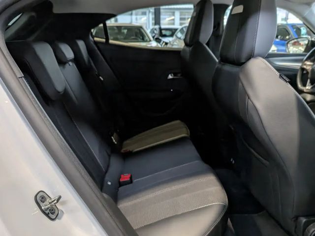 Opel Mokka Elegance Mokka-e