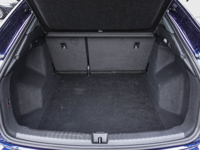 Audi Q4 e-tron Sportback