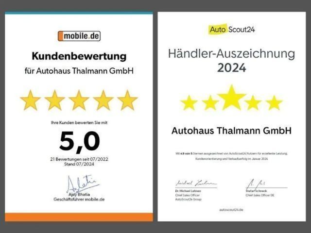 Nissan Qashqai DIG-T Tekna