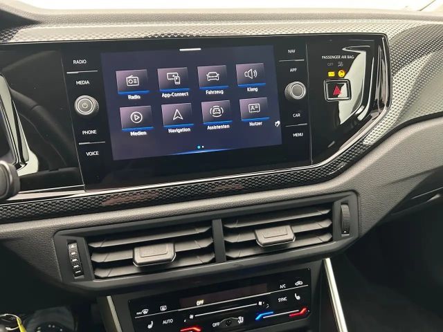 Volkswagen Taigo 1.0 TSI Life