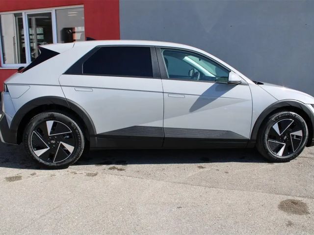 Hyundai IONIQ 5 GO 84kWh 2WD i5g51-O1