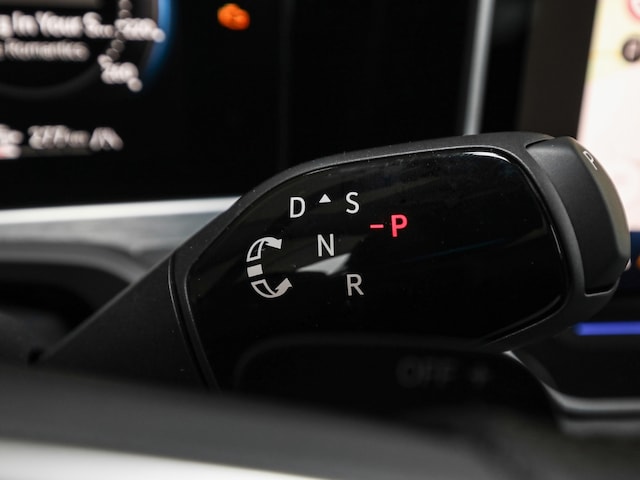 Volkswagen Passat DSG R-Line eHybrid