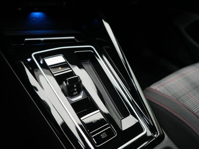 Volkswagen Golf DSG GTI Golf VIII