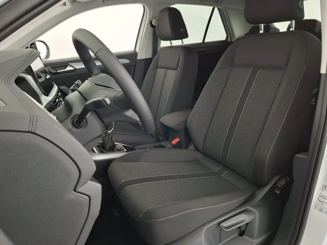 Volkswagen T-Roc Friends TSI