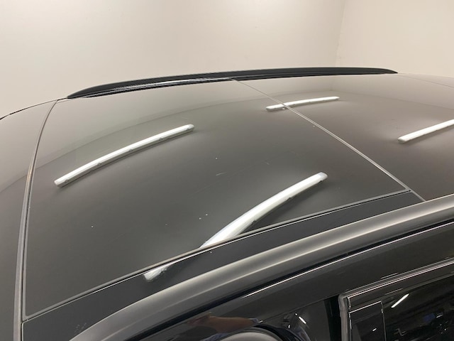 Audi A6 40 TDI Avant Quattro S-Line S-Tronic