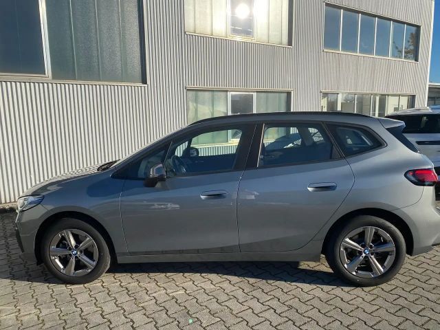 BMW 218 218i Active Tourer