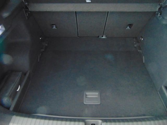 Cupra Terramar 2.0 TSI VZ