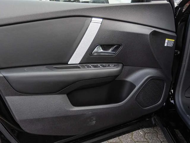 Citroën C4 Hybrid Max