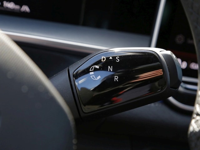 Volkswagen Tayron Tayron R-Line 2.0 TDI SCR 4MOTION 7-Gang-DSG