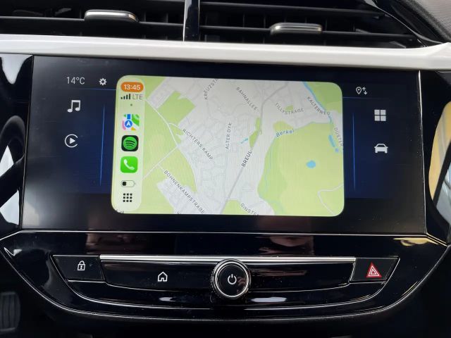 Opel Corsa YES *Top-Preis !!!NEU!!!*