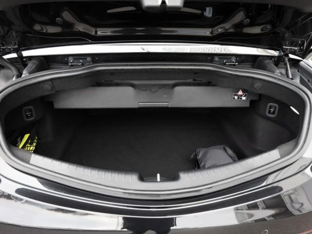 Mercedes-Benz CLE 220 AMG Line Sport Edition