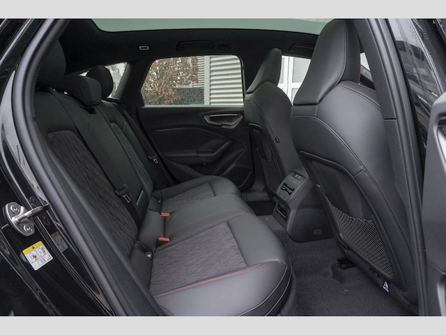 Audi S5 Avant S-Tronic