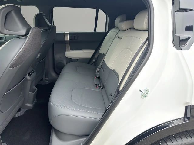 Kia EV3 81.4 kWh FWD GT-Line Long range