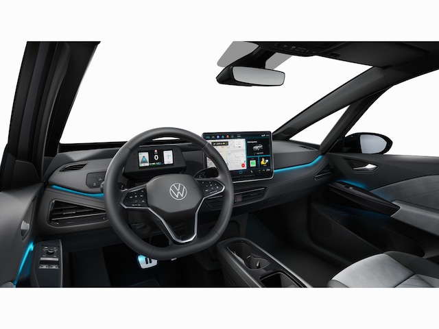Volkswagen ID.3 Performance Pro