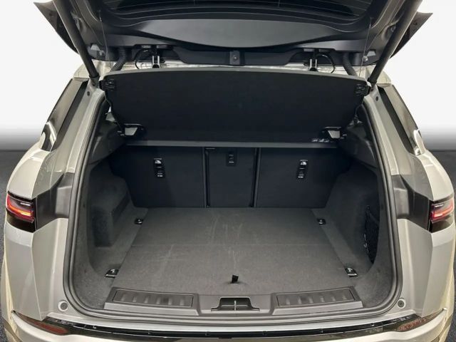 Land Rover Range Rover Evoque S