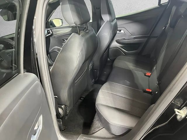 Opel Mokka GS-Line Grand Sport Turbo