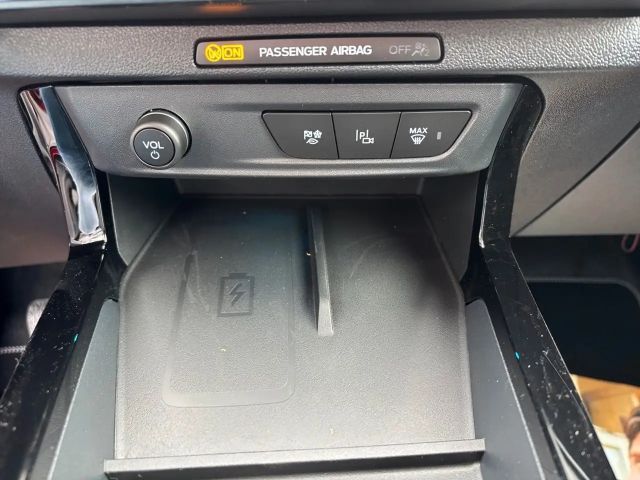 Ford Puma Gen-E Premium